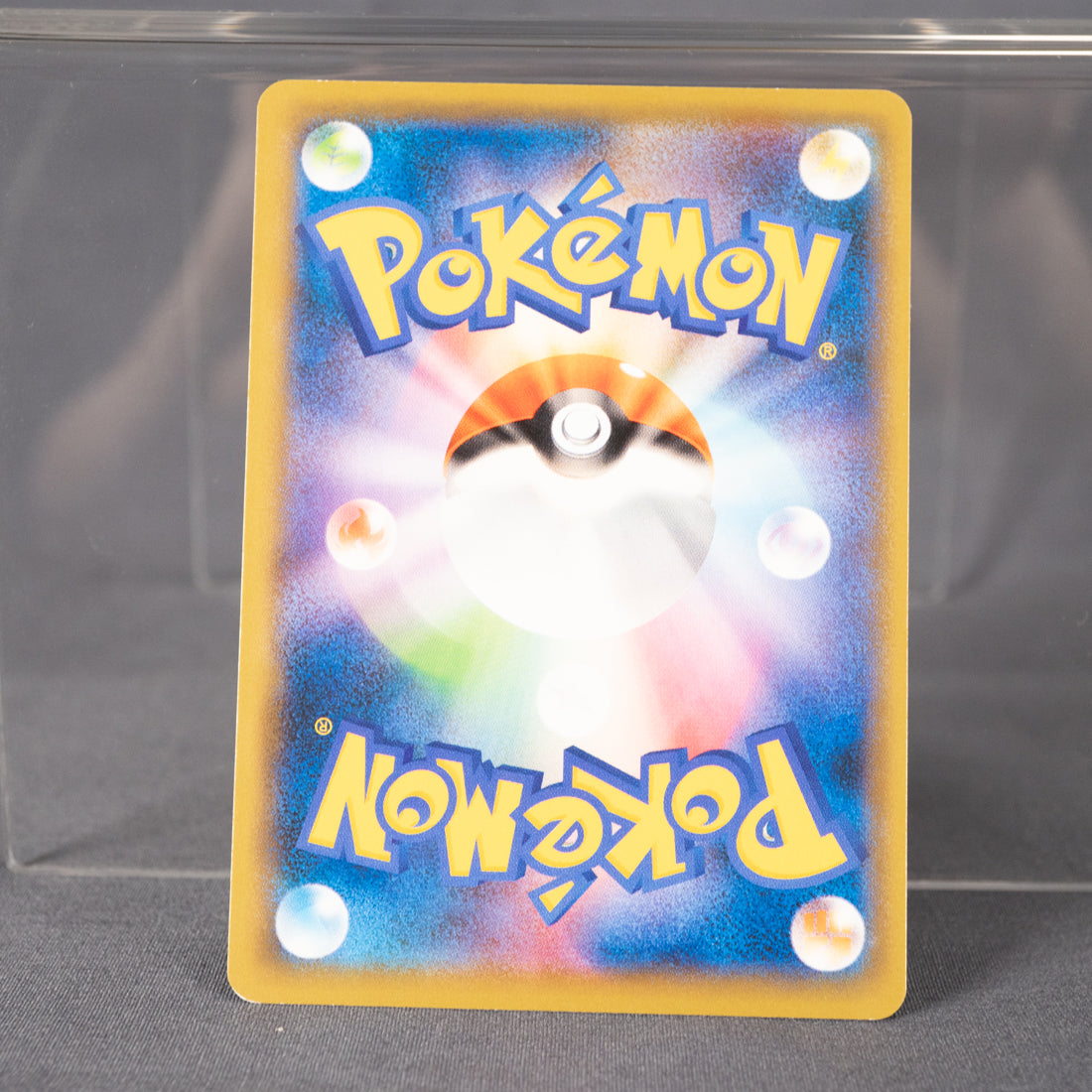 [LP] Armaldo 027/054 XY11  Pokemon Card TCG Japanese