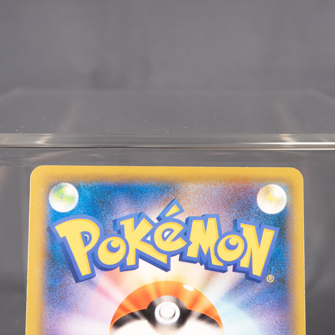 [LP] Armaldo 027/054 XY11  Pokemon Card TCG Japanese