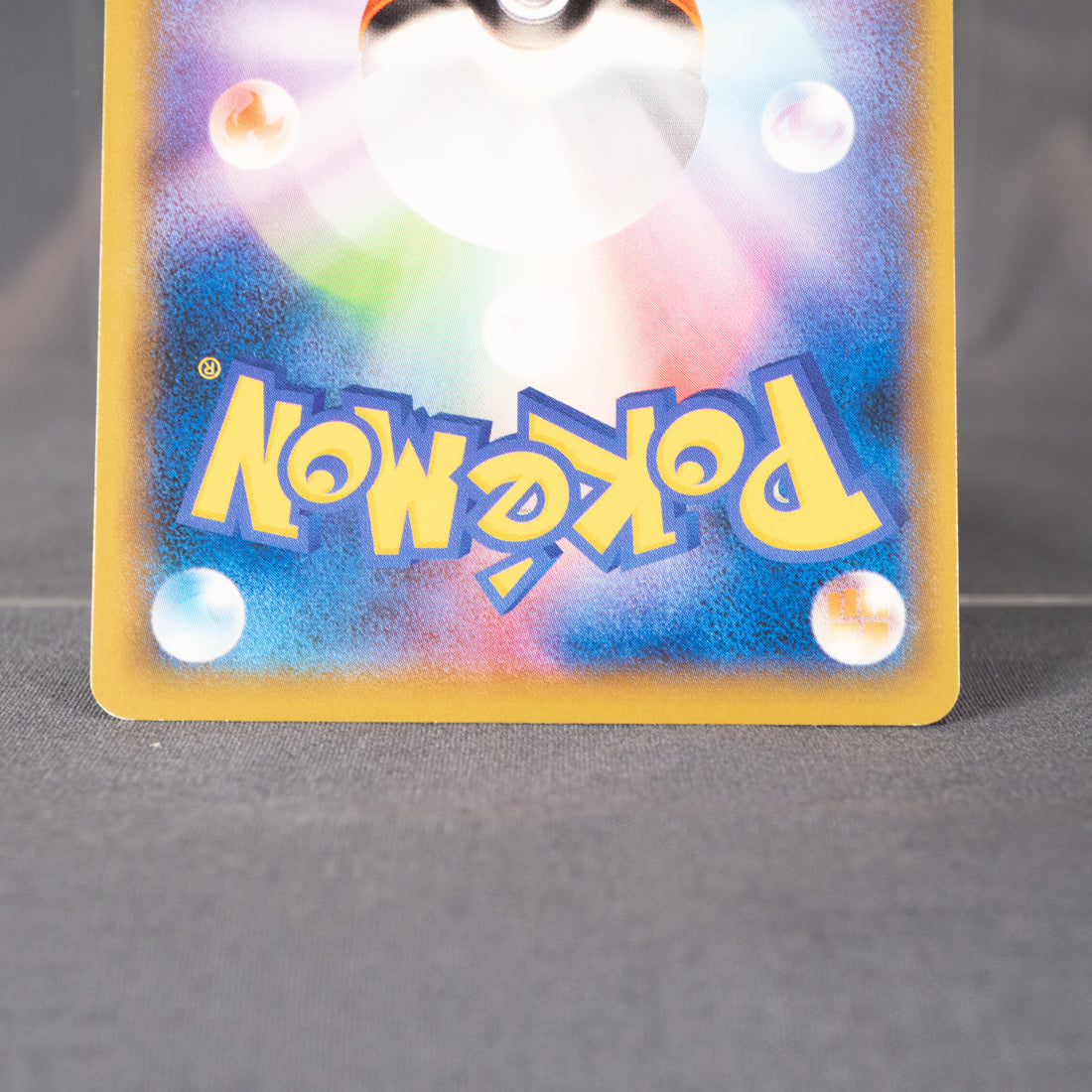 [LP] Armaldo 027/054 XY11  Pokemon Card TCG Japanese