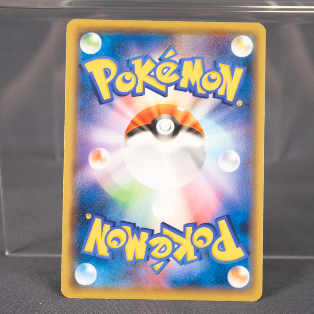 [LP] Anorith 026/054 XY11  Pokemon Card TCG Japanese