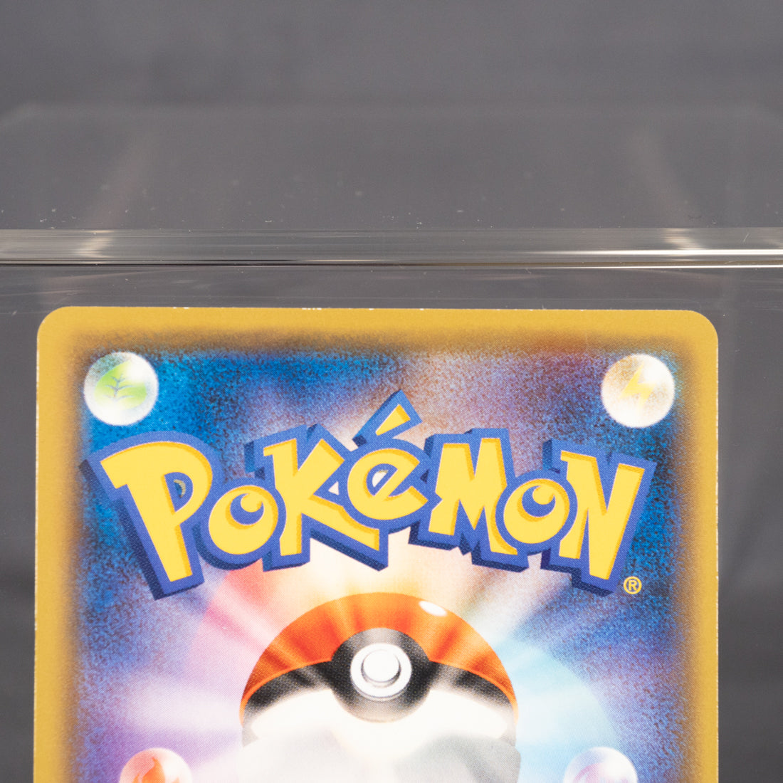 [LP] Anorith 026/054 XY11  Pokemon Card TCG Japanese
