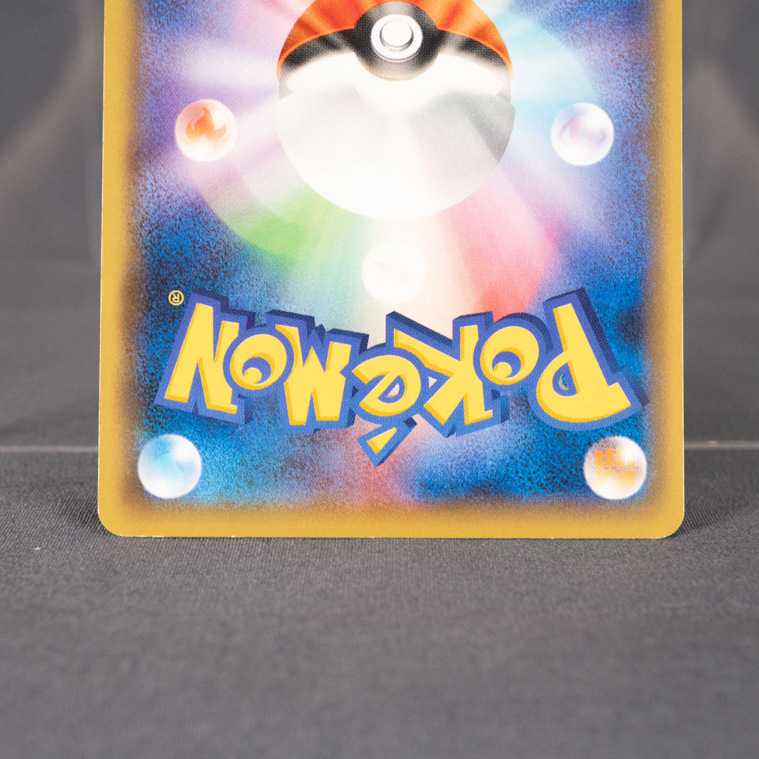 [LP] Anorith 026/054 XY11  Pokemon Card TCG Japanese