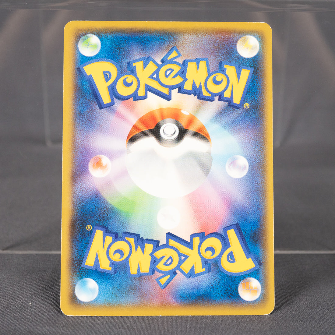 [LP] Eevee 074/095 sm12 2019   Pokemon Card TCG Japanese