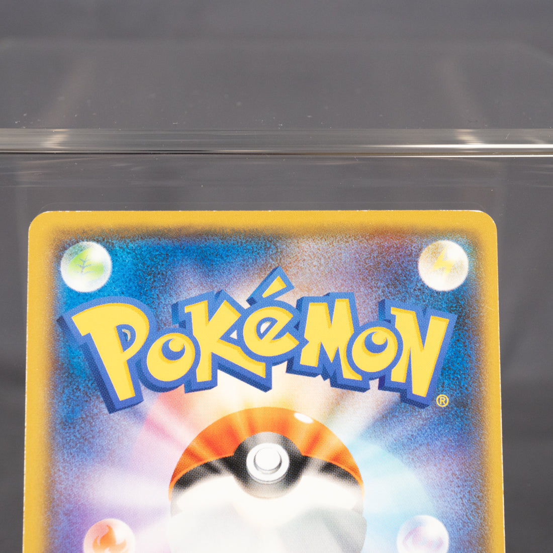 [LP] Eevee 074/095 sm12 2019   Pokemon Card TCG Japanese