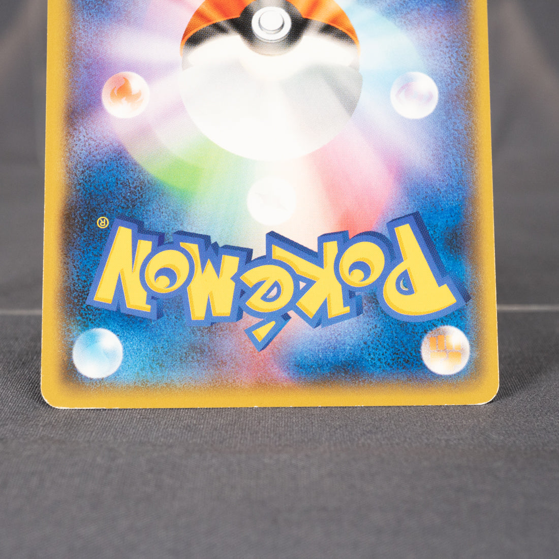 [LP] Eevee 074/095 sm12 2019   Pokemon Card TCG Japanese