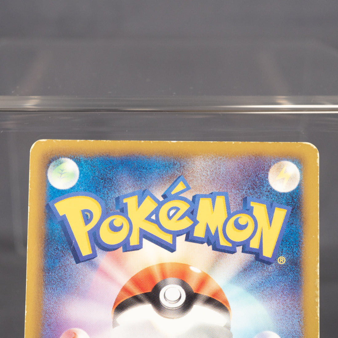 [MP] Braviary 047/050 BW5   Pokemon Card TCG Japanese