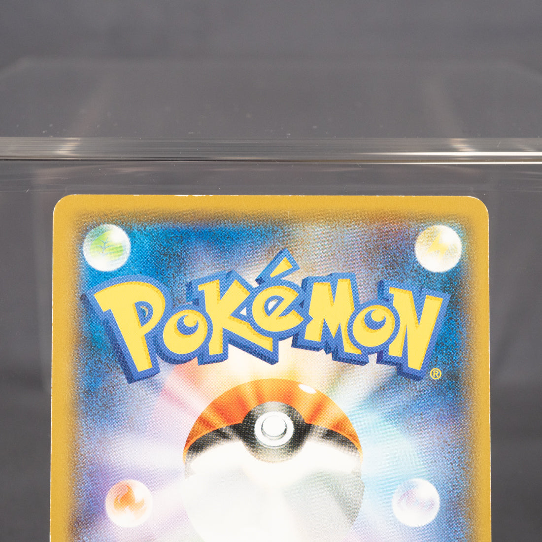 [MP] Hitmonchan 055/095 sm9  Tomokazu Komiya Pokemon Card TCG Japanese