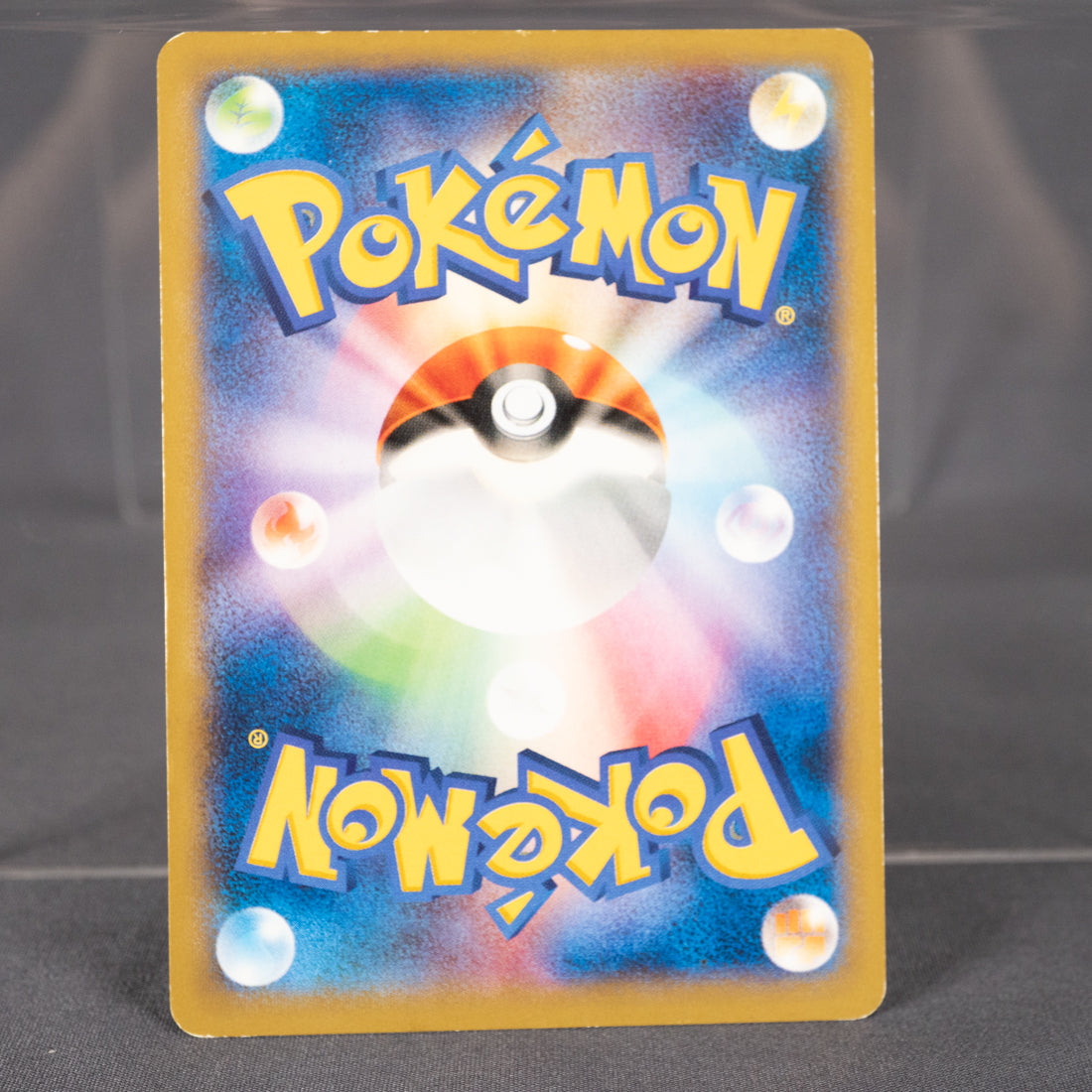 [LP] Hitmonchan 046/096 XY3  Pokemon Card TCG Japanese