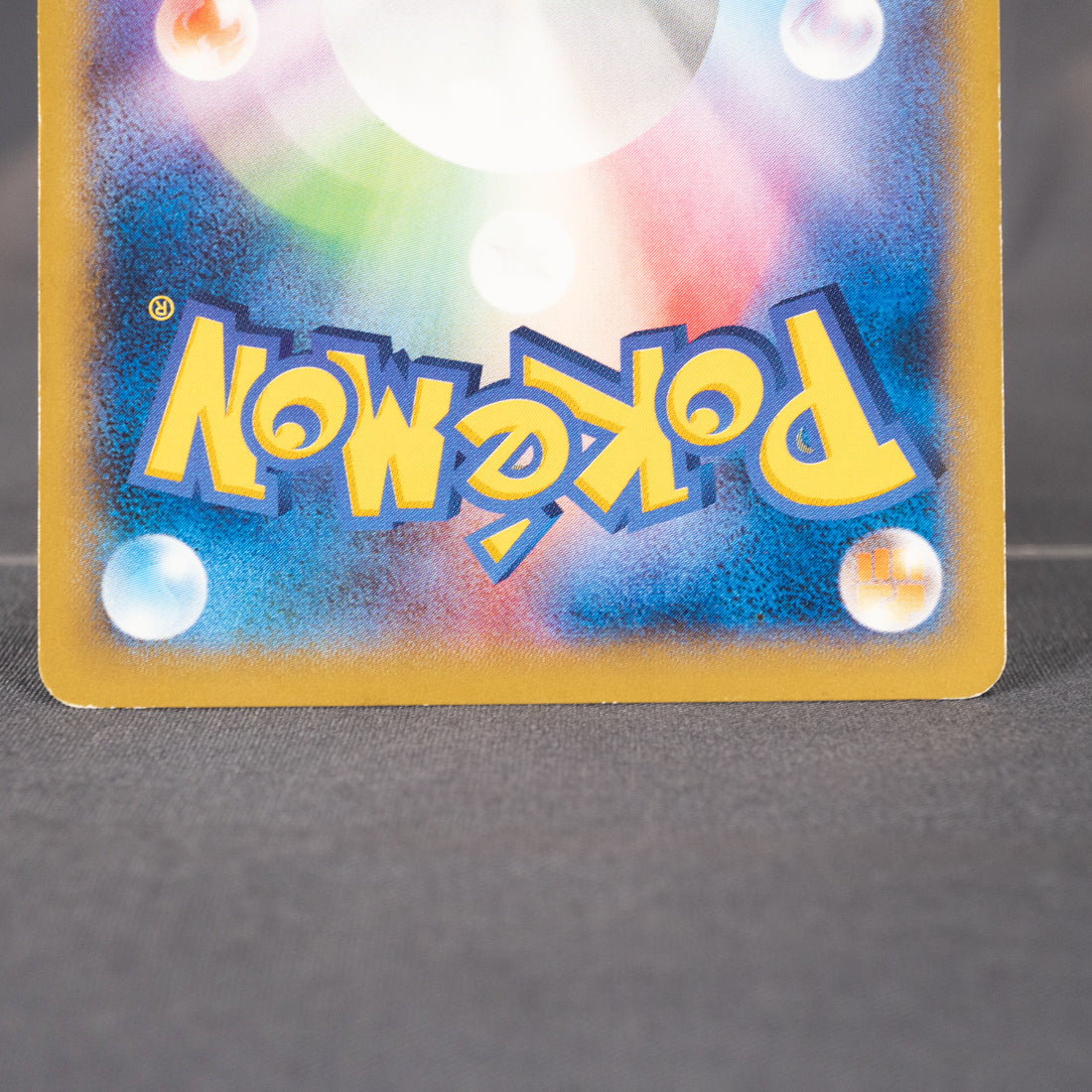 [LP] Hitmonchan 046/096 XY3  Pokemon Card TCG Japanese