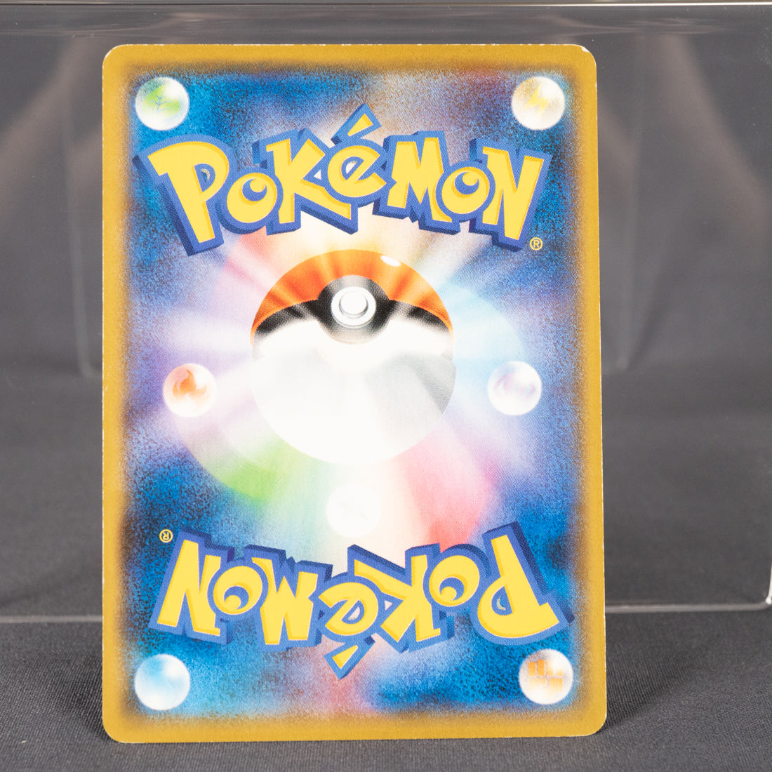 [LP] Primeape 024/050 SM4A Yuka Morii Pokemon Card TCG Japanese