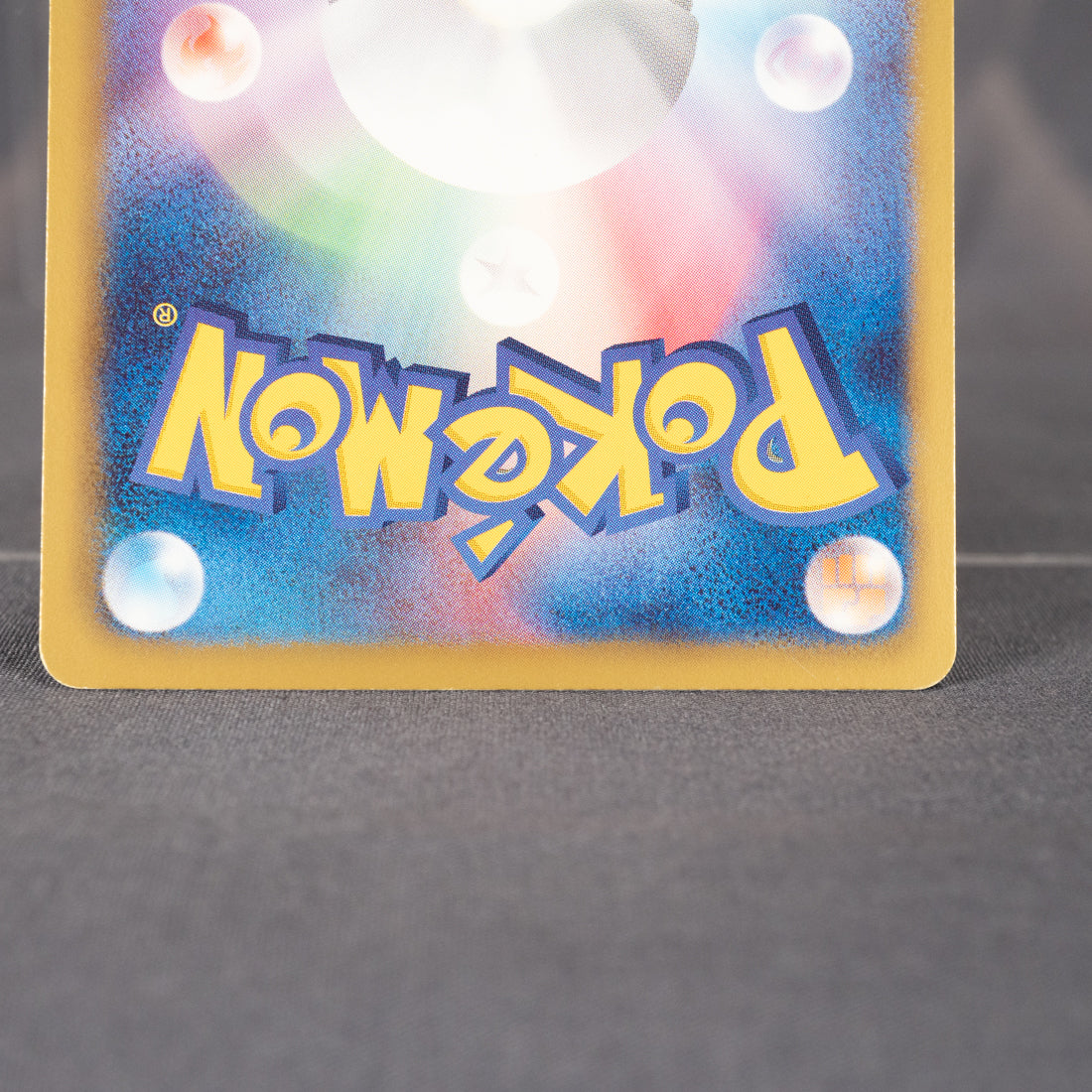 [LP] Growlithe 009/052 BW3  Pokemon Card TCG Japanese