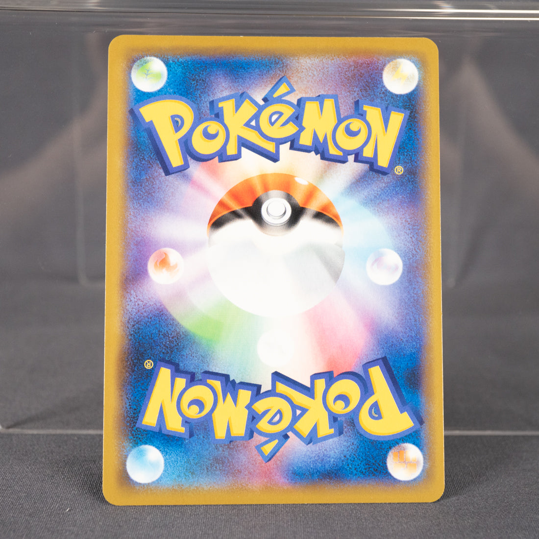 [LP] Tapu Koko 028/094 Sm11  Pokemon Card TCG Japanese