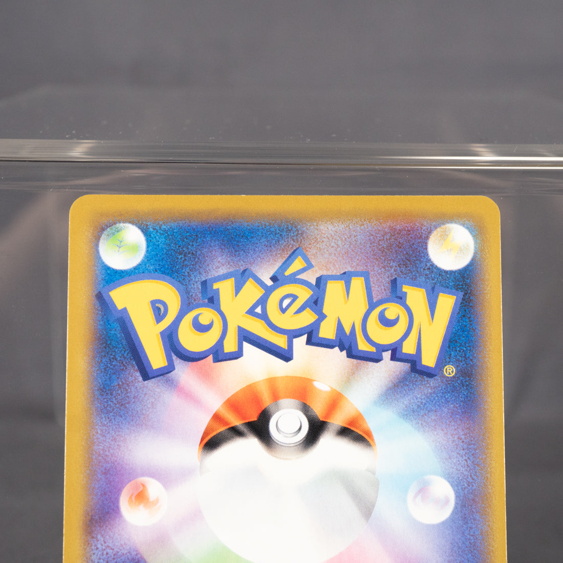 [LP] Tapu Koko 028/094 Sm11  Pokemon Card TCG Japanese