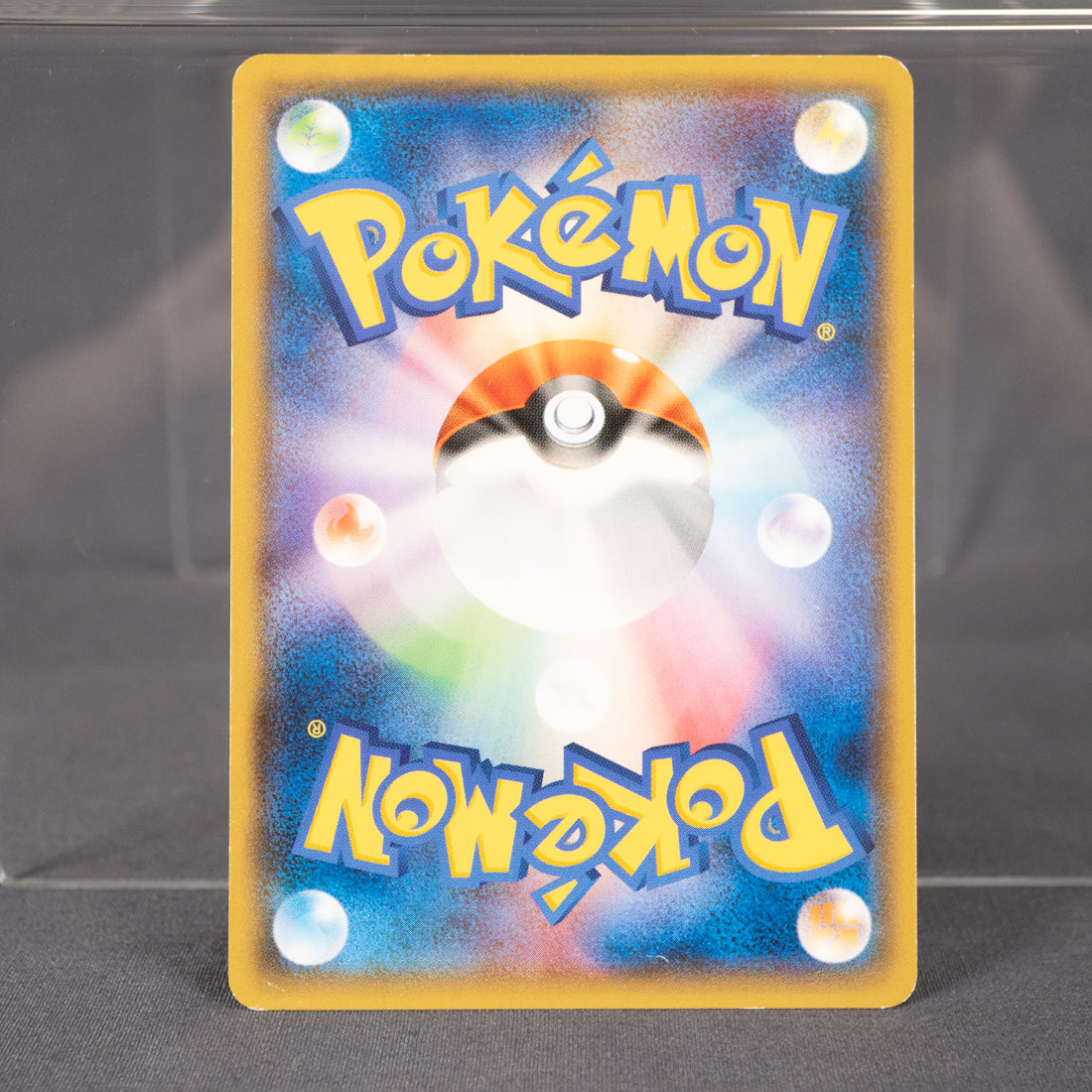 [LP] Bellossom 004/081 Xy7  Pokemon Card TCG Japanese