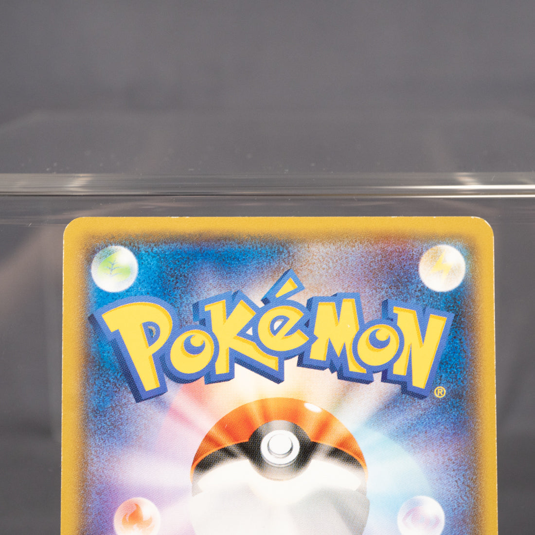 [LP] Bellossom 004/081 Xy7  Pokemon Card TCG Japanese