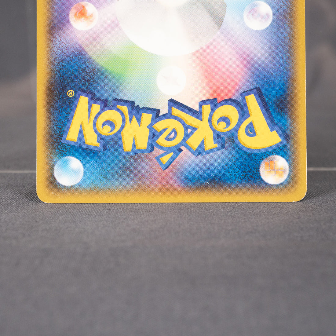 [LP] Bellossom 004/081 Xy7  Pokemon Card TCG Japanese