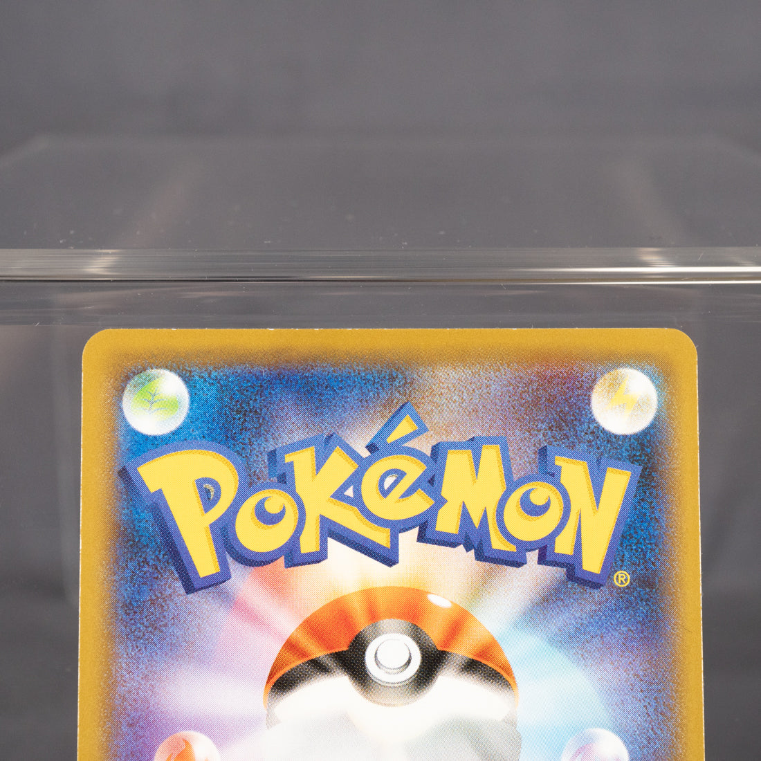 [LP] Mawile 039/060 S1H  Pokemon Card TCG Japanese