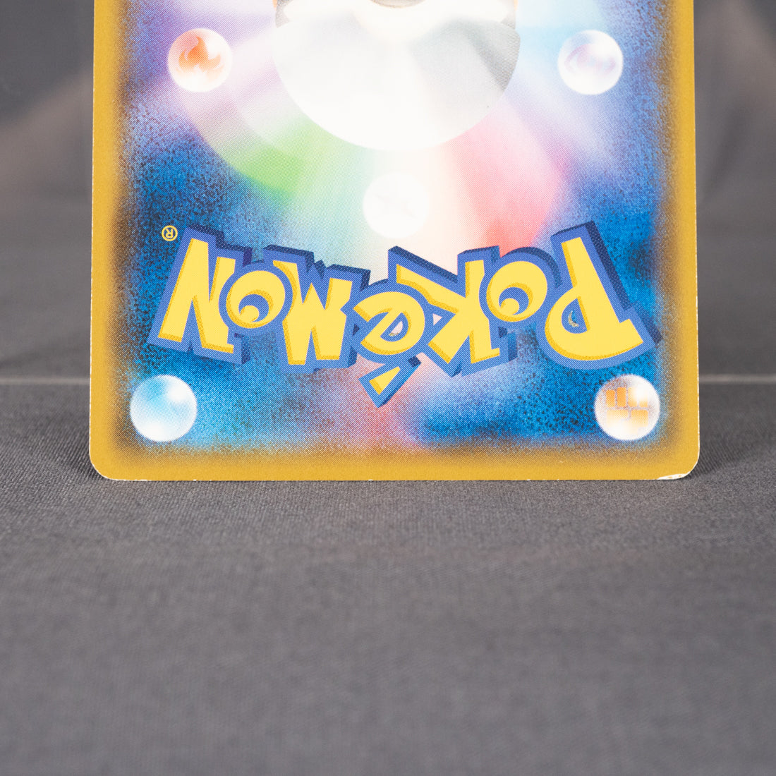 [LP] Crabominable 054/095 sm10 Tomokazu Komiya Pokemon Card TCG Japanese