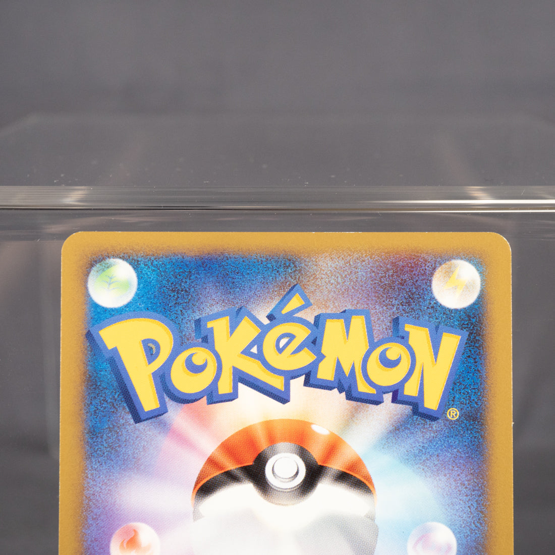 [LP] Tauros 055/070 L1 2009 Tomokazu Komiya Pokemon Card TCG Japanese