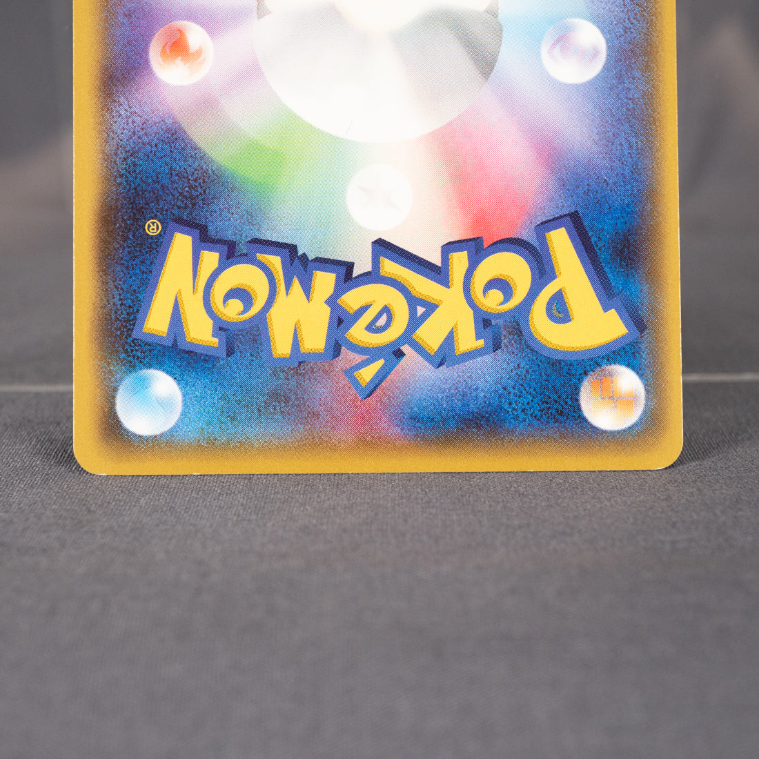 [LP]  Whismur 060/078 XY10  Pokemon Card TCG Japanese