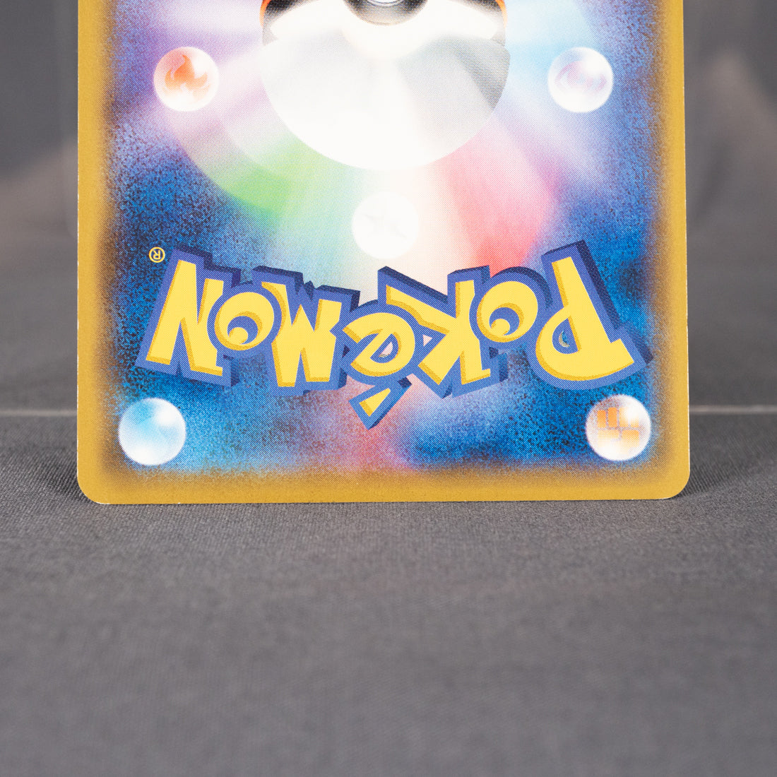 [LP] Sharpedo 004/013 smP1  Pokemon Card TCG Japanese