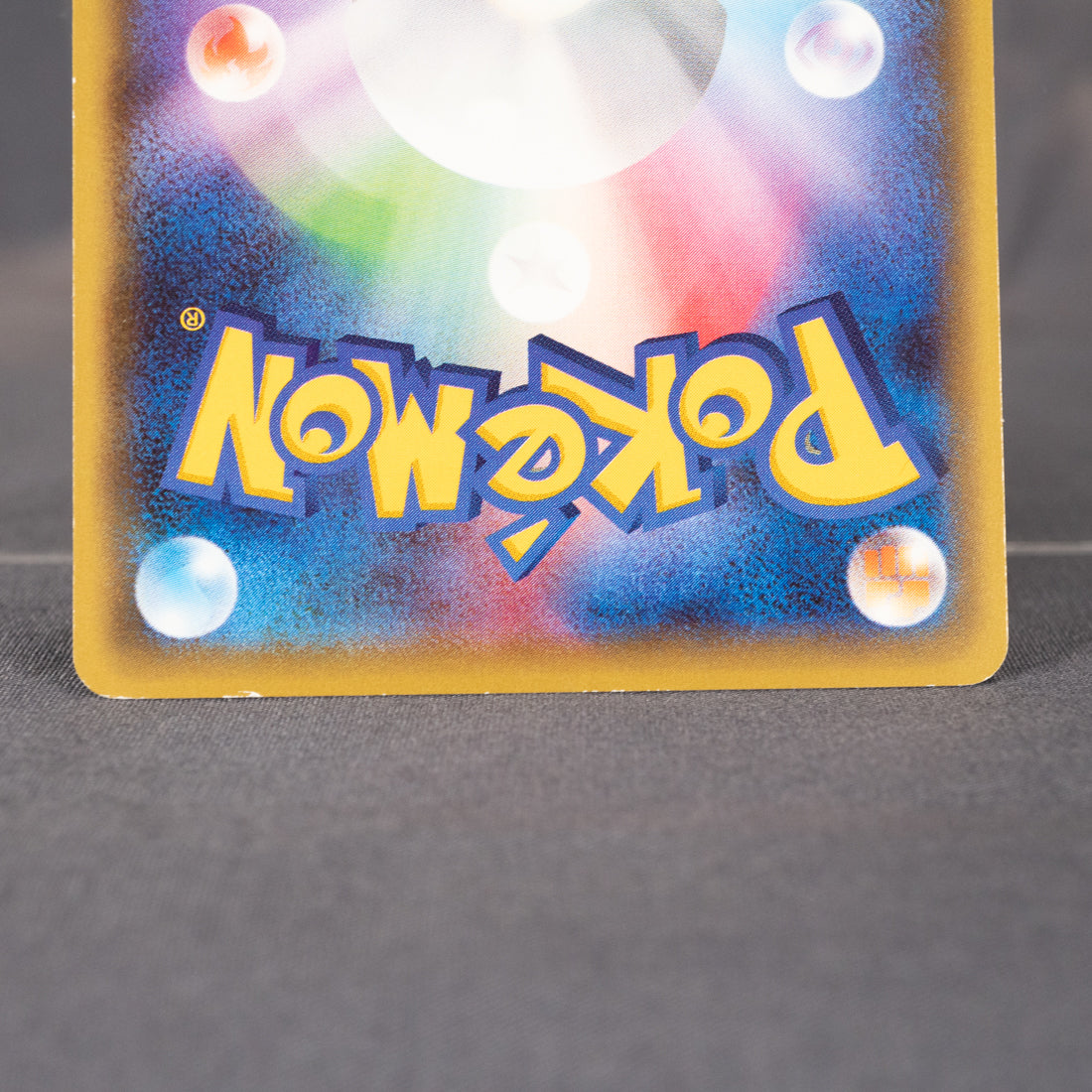 [LP] Zygarde 040/078 XY10  Pokemon Card TCG Japanese