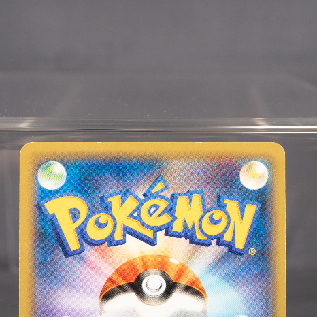 [LP] Litleo 011/088 XY4:  Pokemon Card TCG Japanese