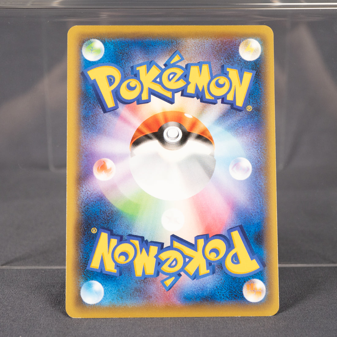 [LP] Dewgong 014/078 XY10  Pokemon Card TCG Japanese