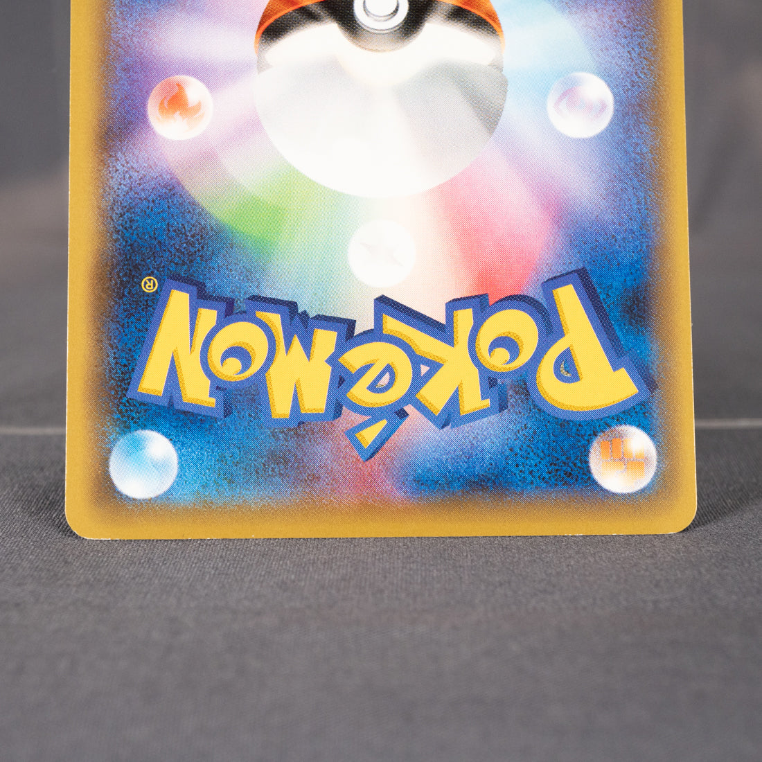 [LP] Dewgong 014/078 XY10  Pokemon Card TCG Japanese