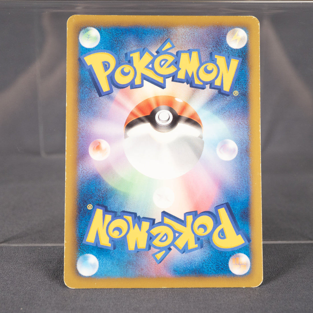 [MP] Beedrill 003/051  BW8  Pokemon Card TCG Japanese