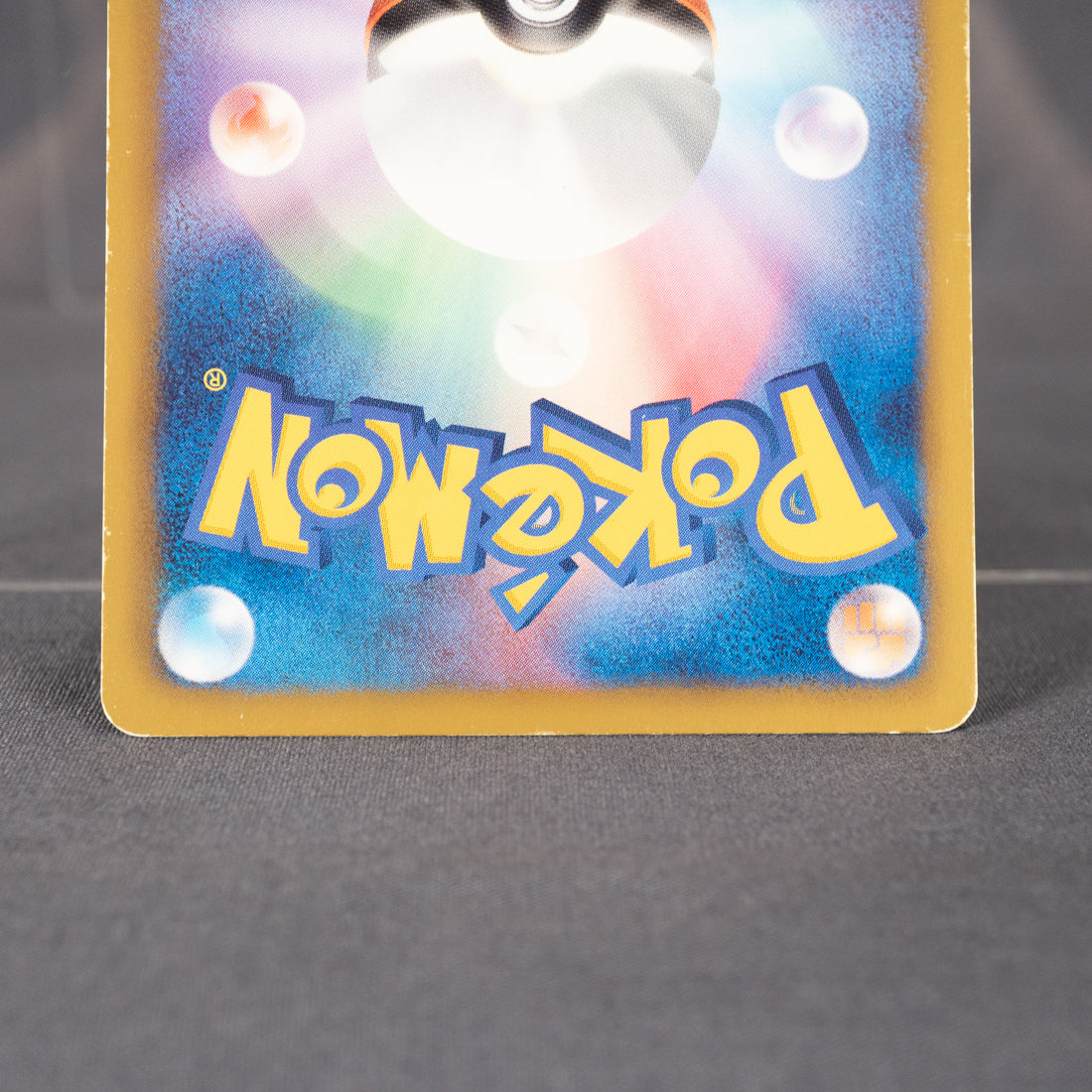 [MP] Beedrill 003/051  BW8  Pokemon Card TCG Japanese