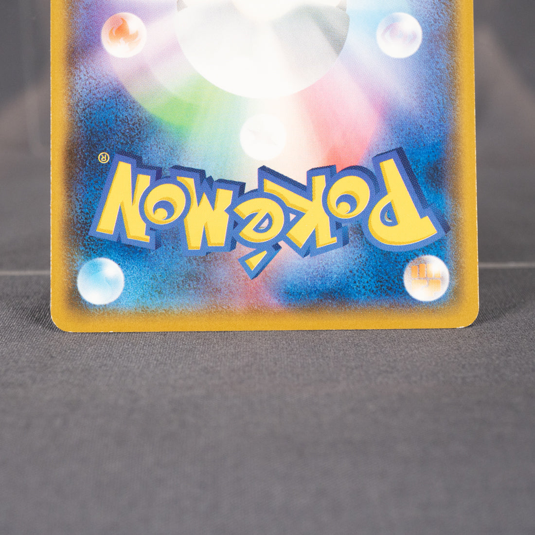 [LP] Drowzee 019/054 sm9b   Pokemon Card TCG Japanese