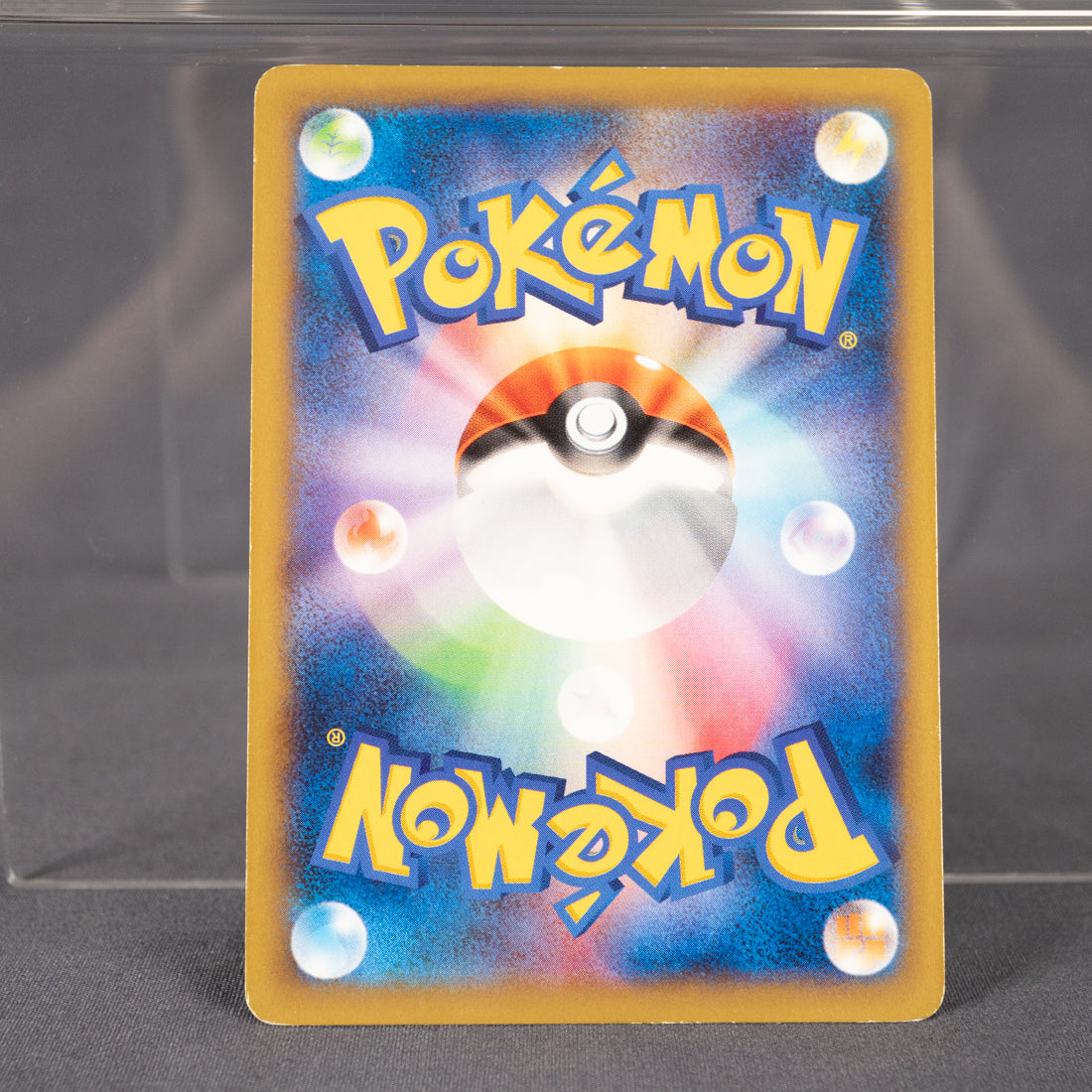 [LP] Scrafty 008/021 XYA  Pokemon Card TCG Japanese