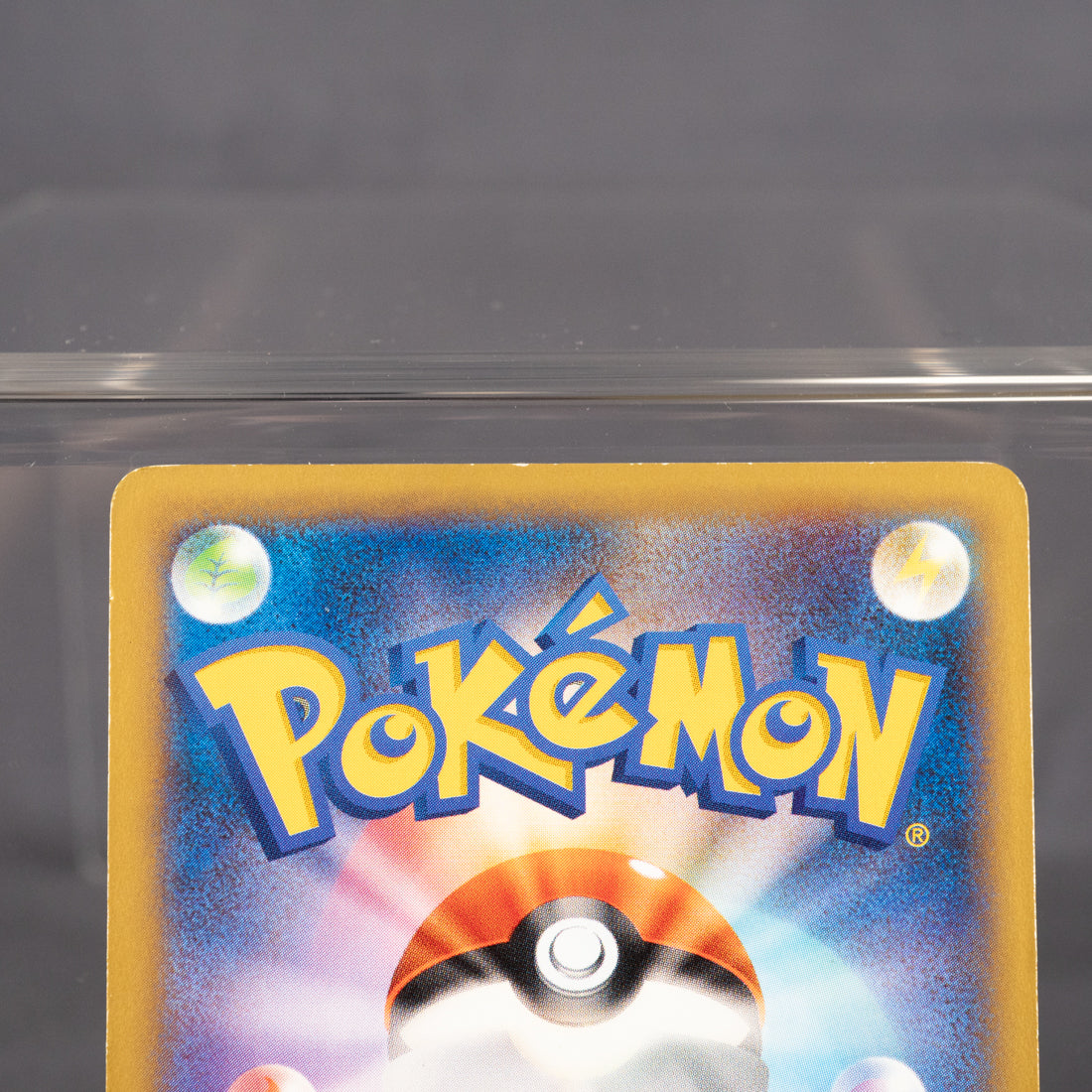 [LP] Scrafty 008/021 XYA  Pokemon Card TCG Japanese