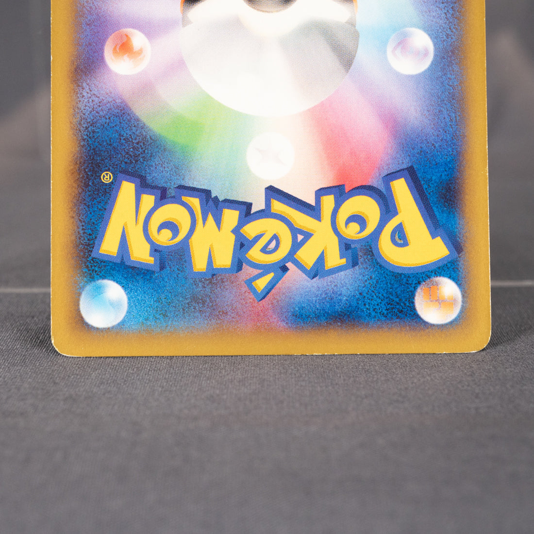 [LP] Scrafty 008/021 XYA  Pokemon Card TCG Japanese