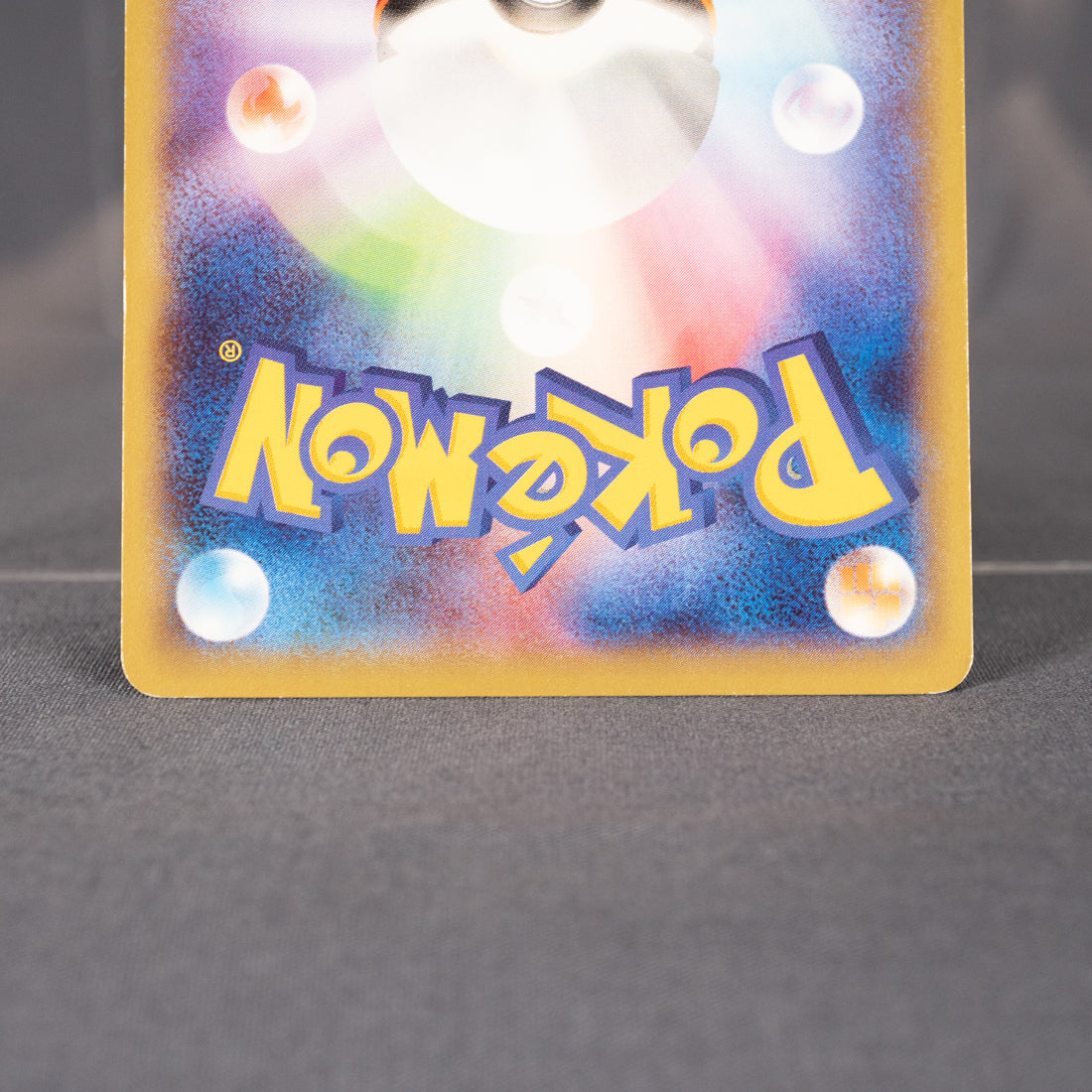[LP] Solrock 034/060 XY1  Pokemon Card TCG Japanese
