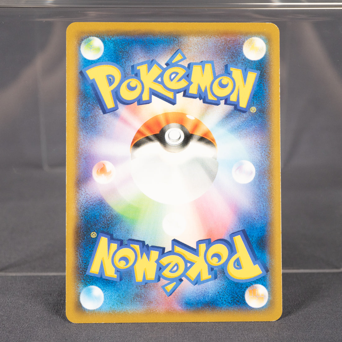 [LP] Alolan Dugtrio 036/060 SM7a  Pokemon Card TCG Japanese