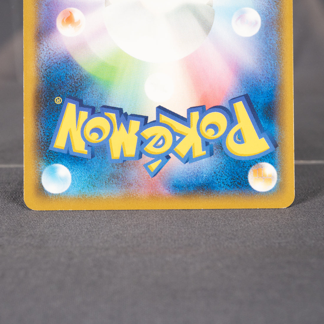 [LP] Alolan Dugtrio 036/060 SM7a  Pokemon Card TCG Japanese