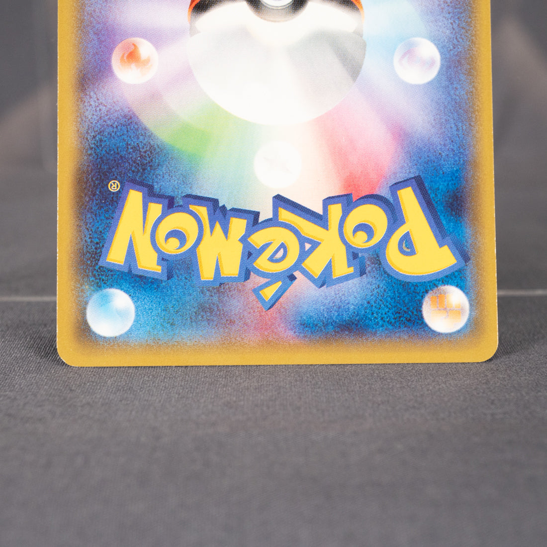 [LP]  Horsea 009/070 XY5  Pokemon Card TCG Japanese