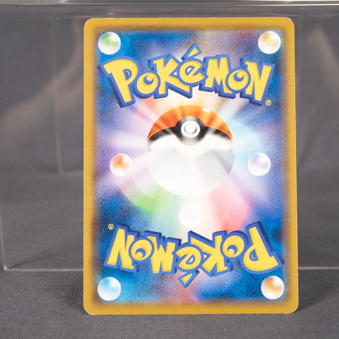 [LP] Audino 040/054 SM10b  Pokemon Card TCG Japanese