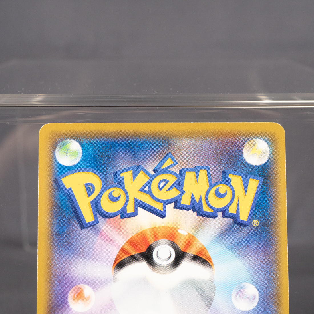 [LP] Audino 040/054 SM10b  Pokemon Card TCG Japanese