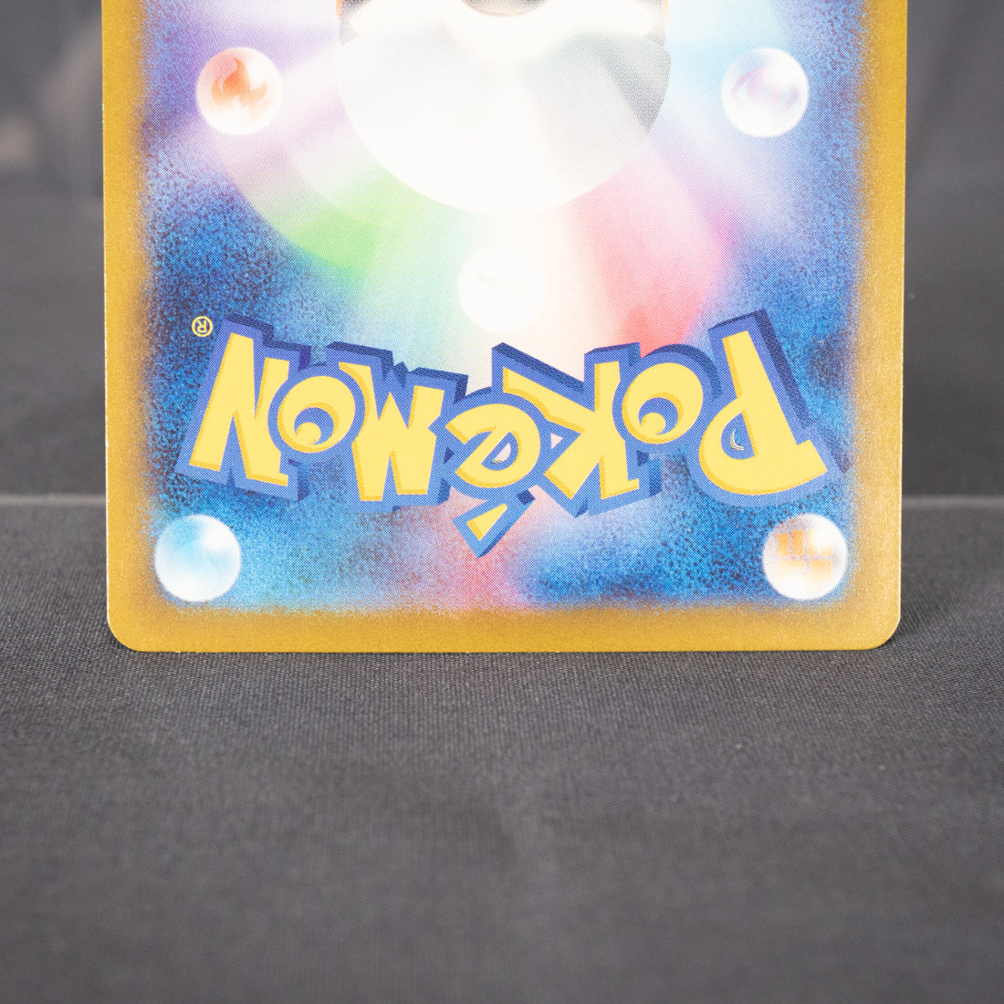 [LP] Kingdra 019/066 Holo Rare R   Pokemon Card TCG Japanese