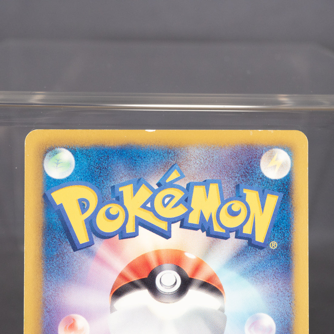 [MP] Frillish 021/059 BW6  Pokemon Card TCG Japanese