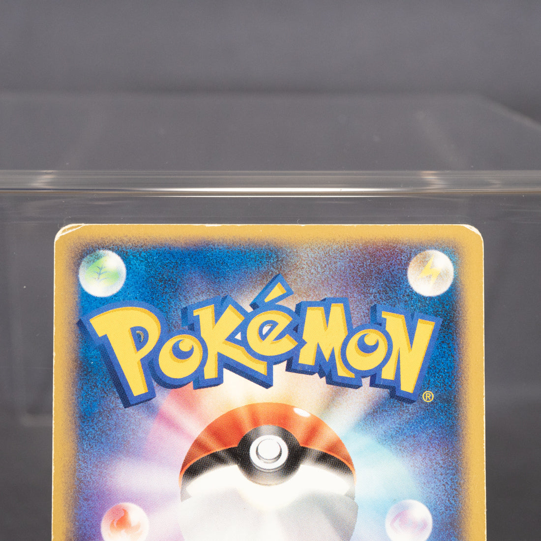 [MP] Scyther DPBP#141 DP4   Pokemon Card TCG Japanese