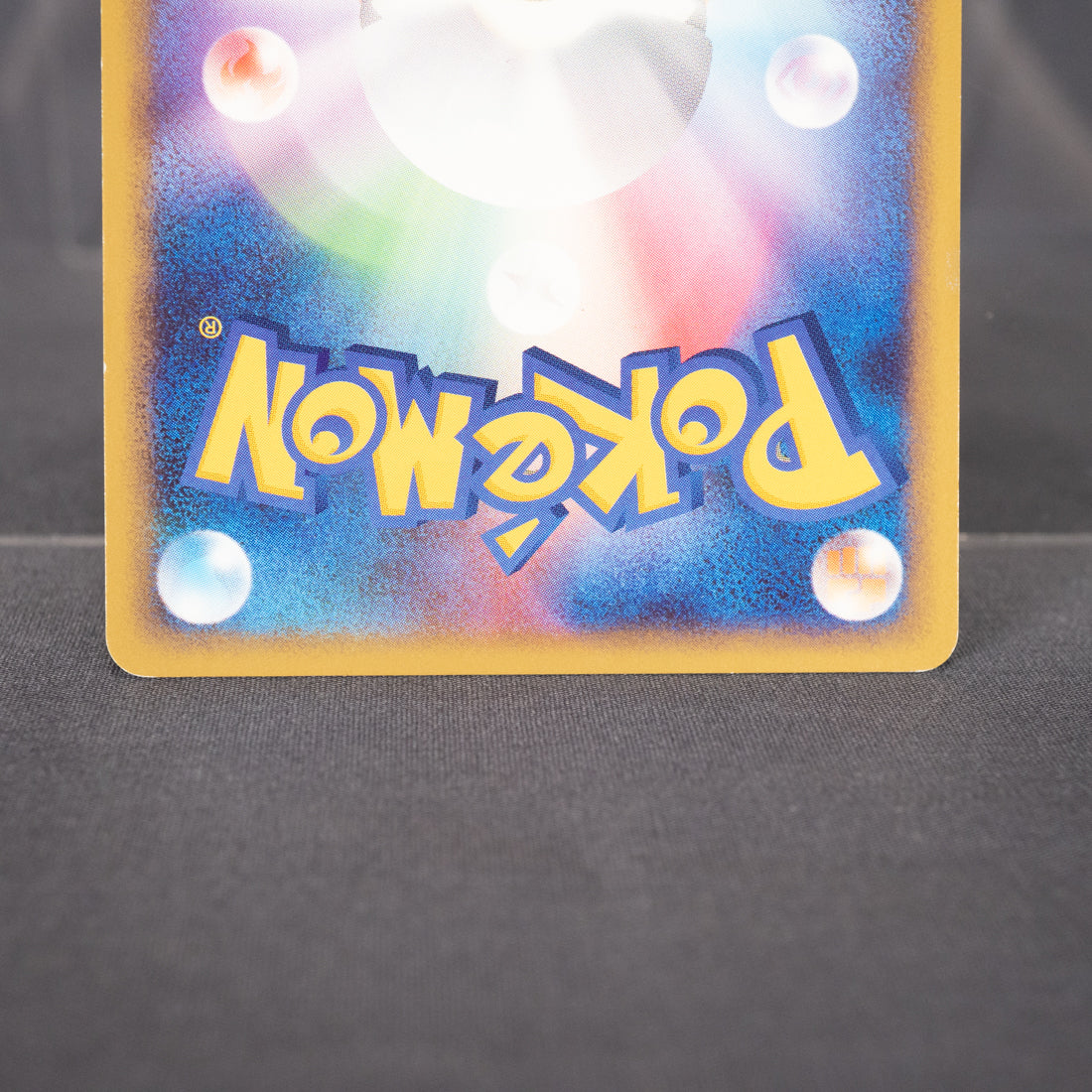 [LP] Heracross 012/070 L1  Pokemon Card TCG Japanese