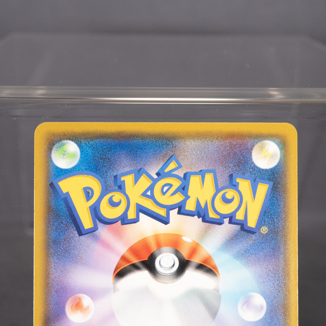 [LP] Celebi 005/021 sEF   Pokemon Card TCG Japanese