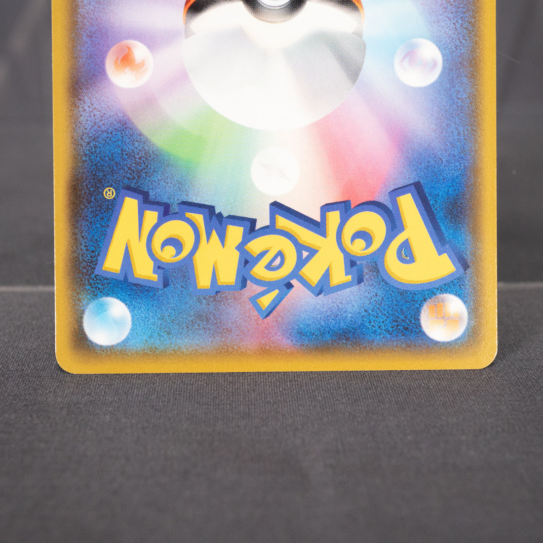 [LP] Celebi 005/021 sEF   Pokemon Card TCG Japanese