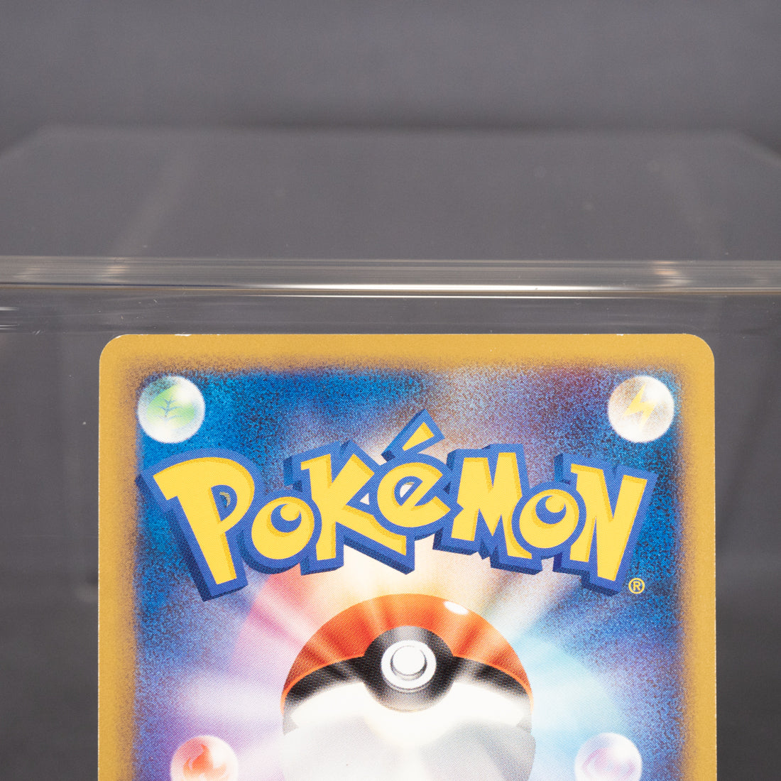 [LP] Flaaffy 032/070  L1  2009  Pokemon Card TCG Japanese