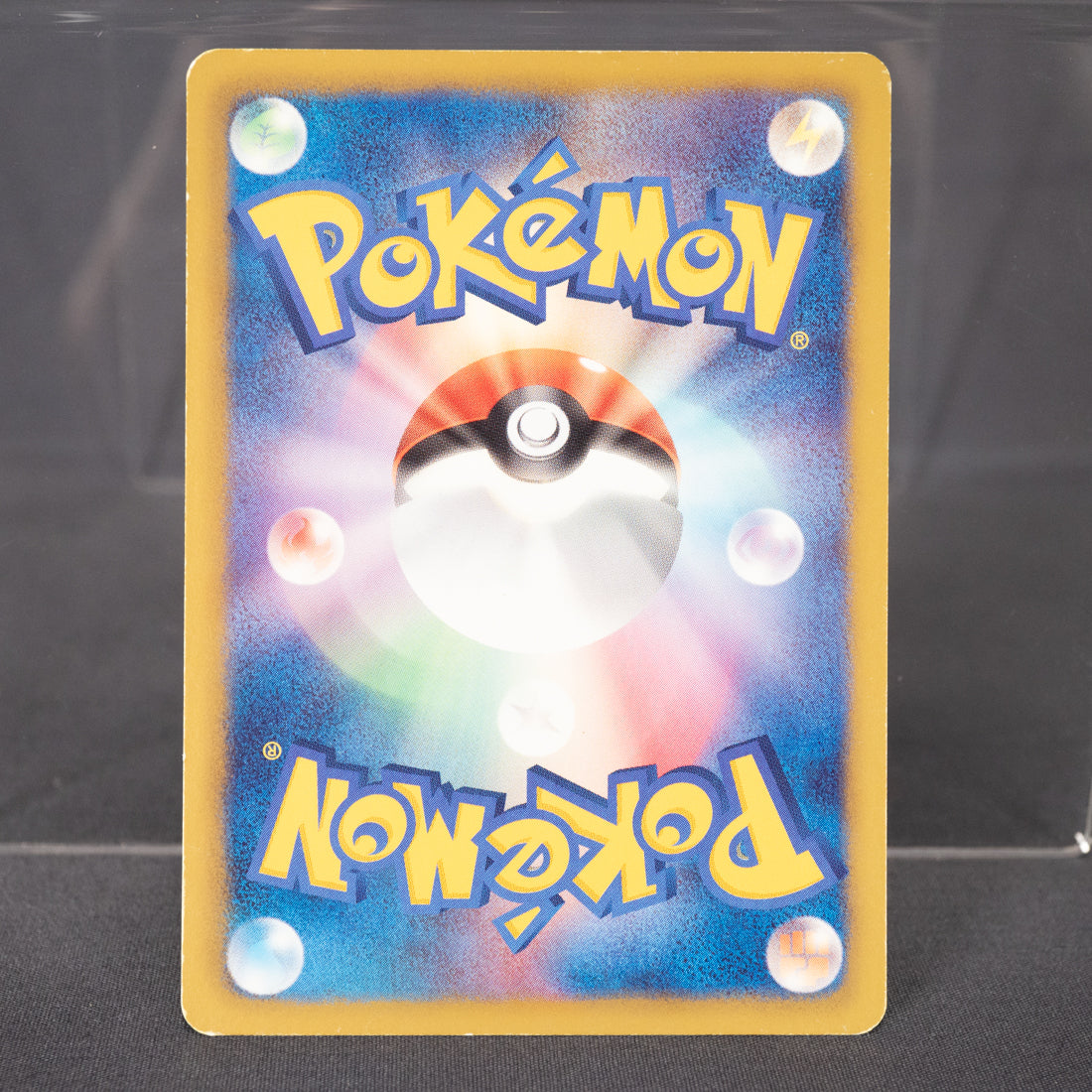 [LP] Sneasel 031/051 BW8  Pokemon Card TCG Japanese