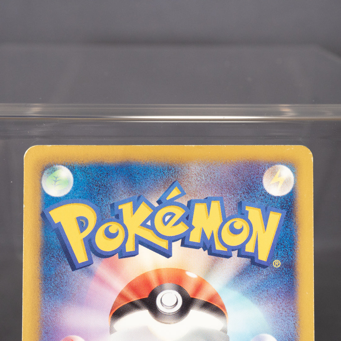[LP] Sneasel 031/051 BW8  Pokemon Card TCG Japanese